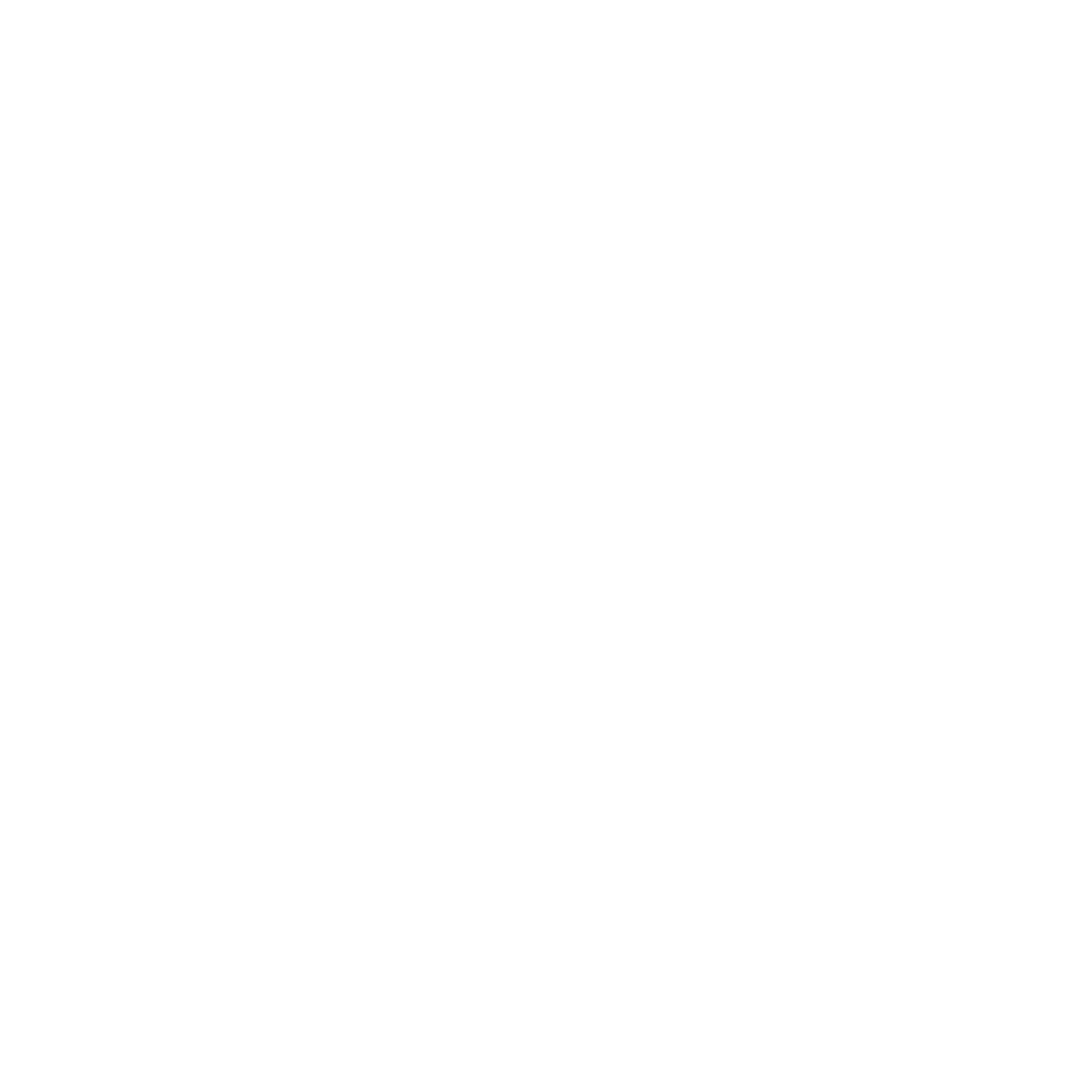 PT Agrofood Makmur Mandiri