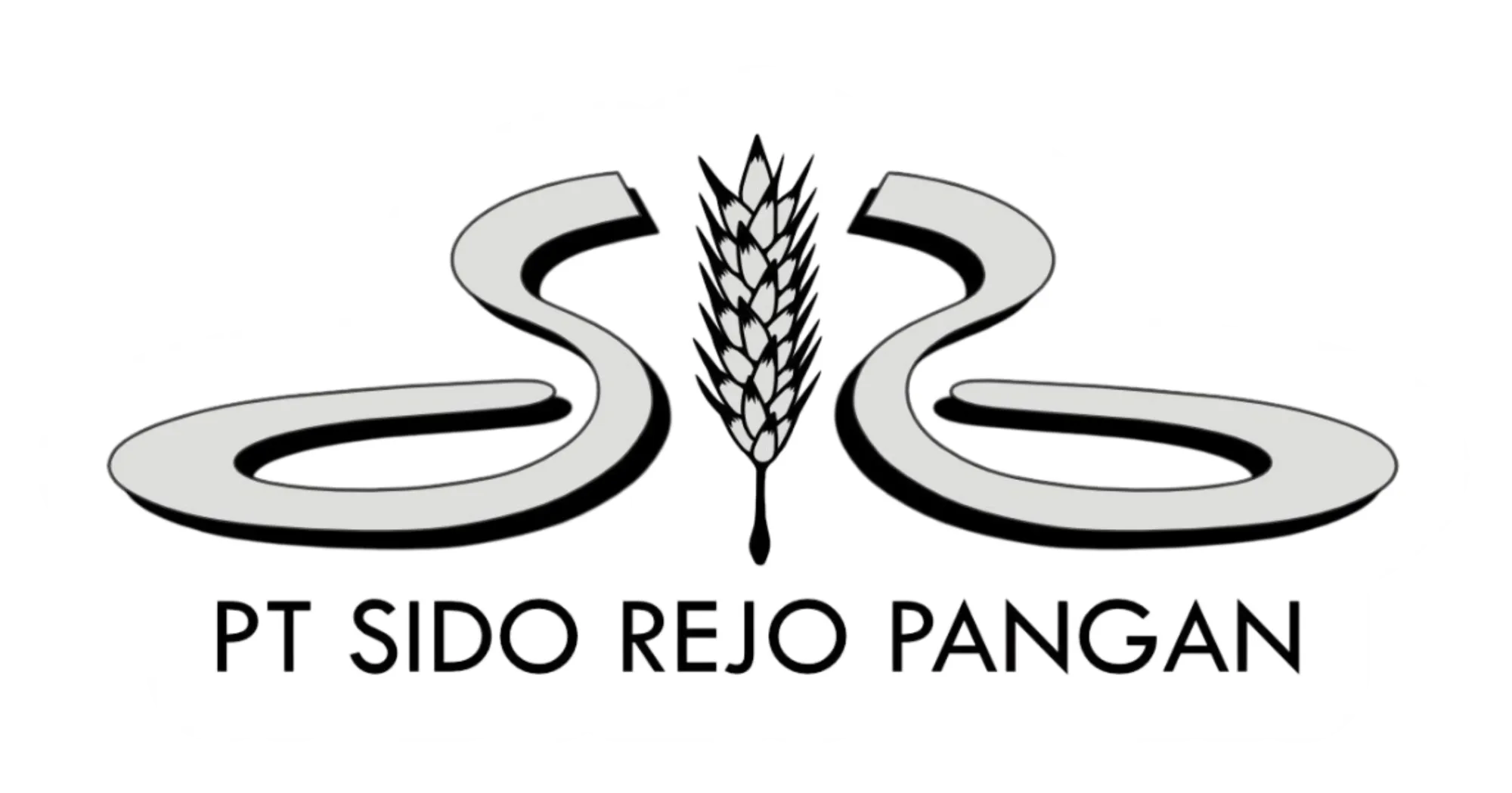 PT Sido Rejo Pangan