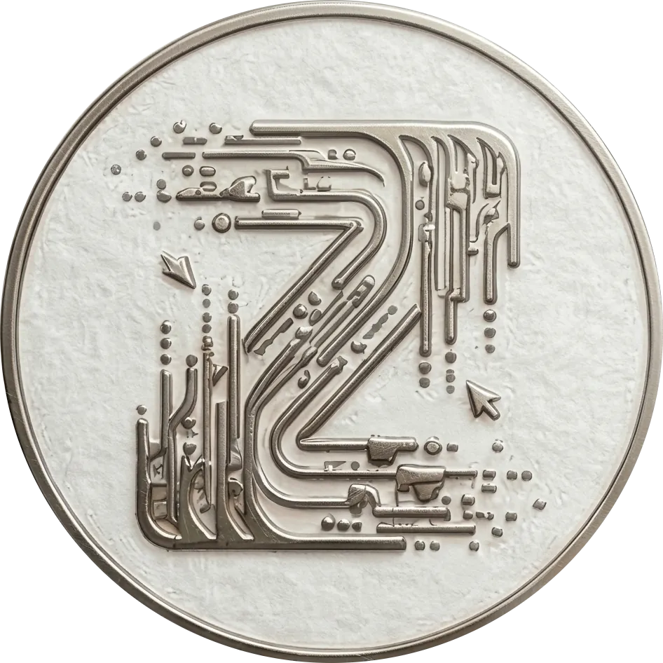 Zentra